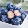 【GY】蓝莓 大颗约125g 商品缩略图2