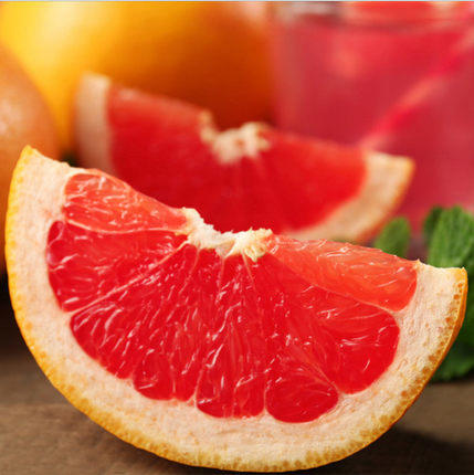 物本源西柚 商品图2