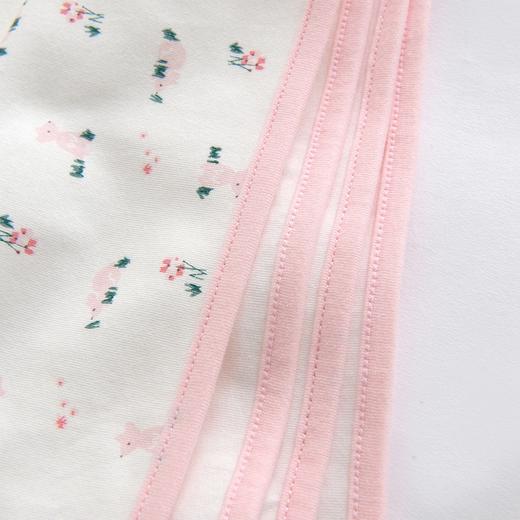 英氏新生儿尿垫宝宝床上用品防湿床YERNJ00001A01 YERNJ00002A01 商品图2