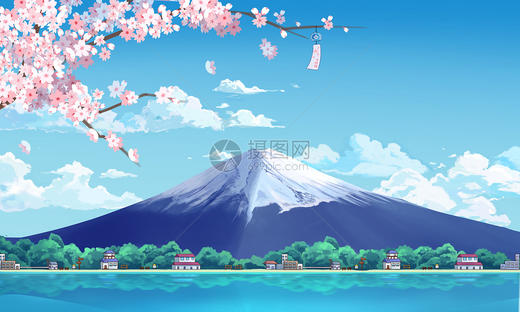 日本富士山静冈地区周游券JR Pass3日券快速出票顺丰包邮JRPASS 商品图0