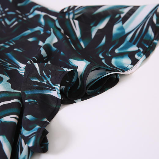 EITIE爱特爱6207961连衣裙 商品图6