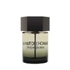 【欧洲季】Yves saint Laurent/圣罗兰 暗夜男士淡香水60-100ml 商品缩略图0
