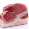 【高福农场 黑猪 后腿肉】3斤/份 冷鲜 商品缩略图0