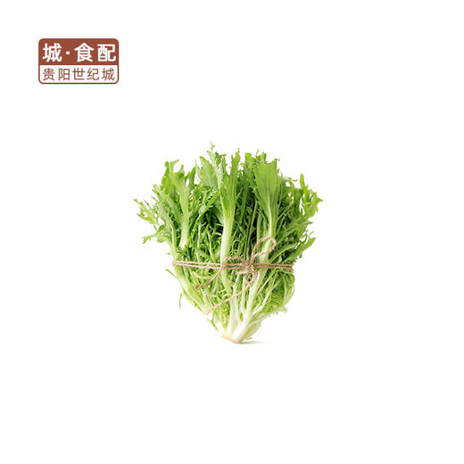 丝丝菜500g/份【GYZH】 商品图0