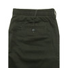 Marco Azzali 墨绿色休闲裤P3131000 商品缩略图1