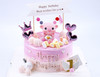 小猪蛋糕（下单请先看详情） 商品缩略图0