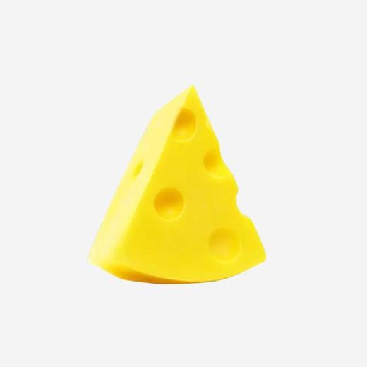 【买1送1，除螨祛痘】诺思豪网红海盐芝士拉丝皂、祛螨、控油、净痘 商品图13