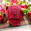 红心火龙果 商品缩略图0