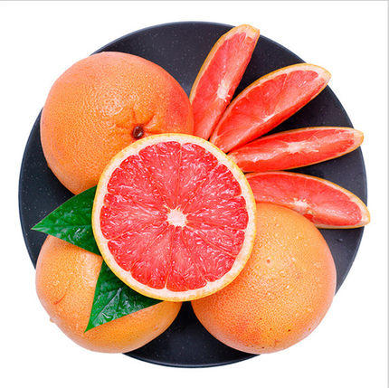 物本源西柚 商品图0