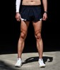 BODYWIT(身体智慧） 男"赤乌"PRO 1.5寸马拉松短裤 商品缩略图7
