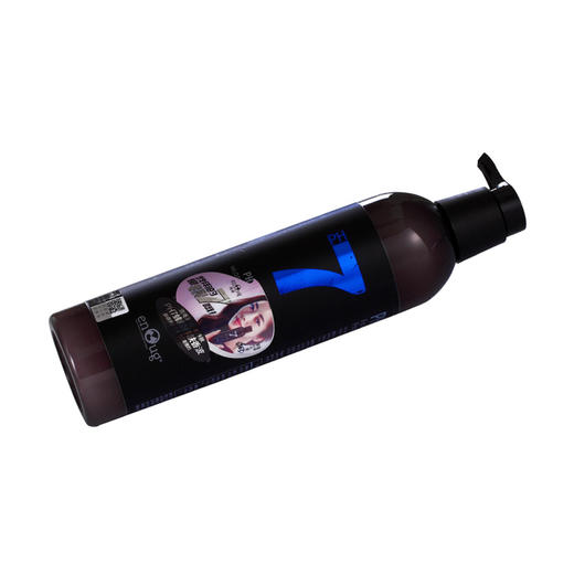 逸诺PH7狗狗猫咪洗发水杀菌除臭止痒香波洗澡液 商品图1