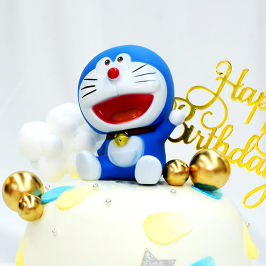 多啦A梦 商品图1