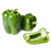 青椒 商品缩略图0
