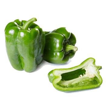 青椒 商品图0