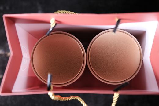 【手提袋】 单买不发货 商品图1