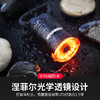 LEADBIKE自行车尾灯智能感应刹尾灯LD43 商品缩略图2