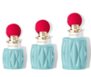 【L预售】MIUMIU缪缪女士同名香水50ml  890元 商品缩略图0