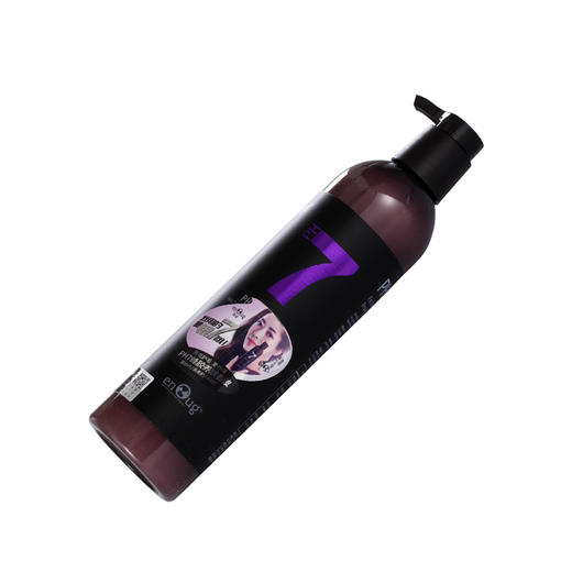 逸诺PH7狗狗猫咪洗发水杀菌除臭止痒香波洗澡液 商品图6