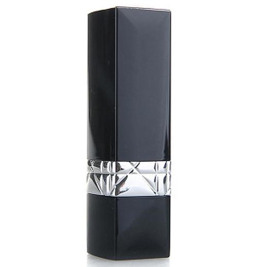 【香港直邮】法国迪奥Dior 烈焰蓝金红色口红 520# 商品图3