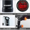 LEADBIKE自行车尾灯智能感应刹尾灯LD43 商品缩略图4