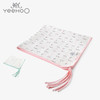 英氏新生儿尿垫宝宝床上用品防湿床YERNJ00001A01 YERNJ00002A01 商品缩略图0