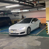 【特价月租-北京】特斯拉 Model S 90D 商品缩略图2