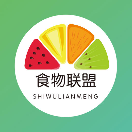 连衣裙 商品图0