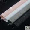 星空-银如意 商品缩略图0
