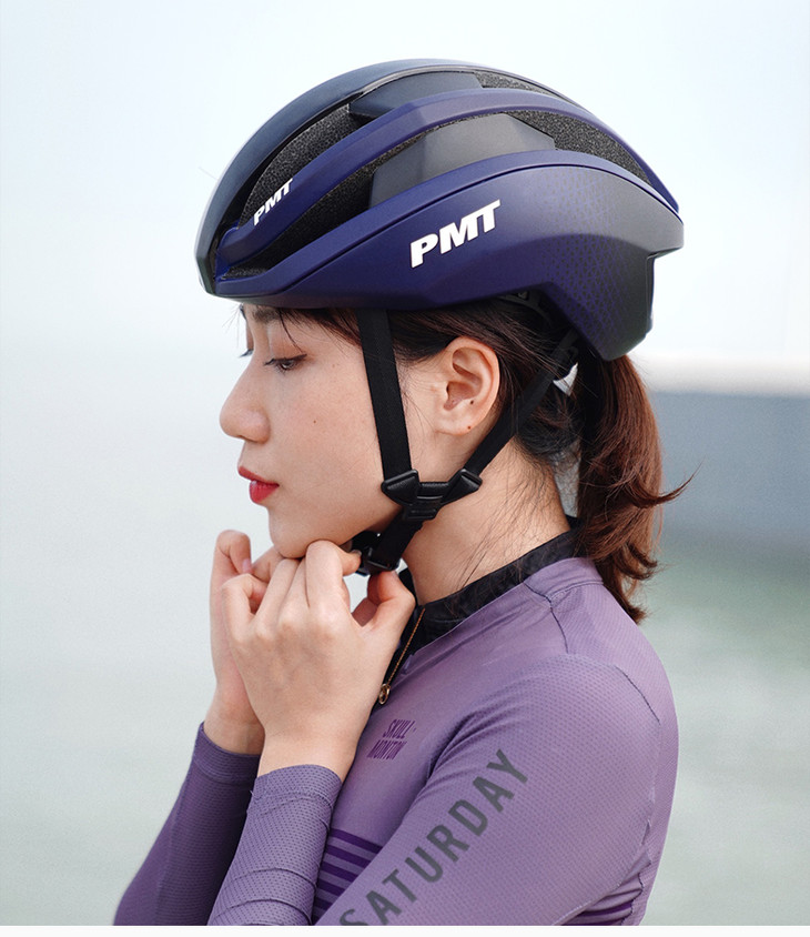 rapha水壶传奇款0649行者xoss edge码表延伸支架行者