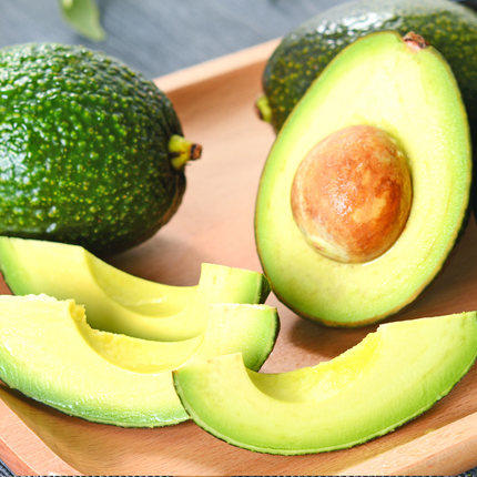 秘鲁牛油果 商品图0