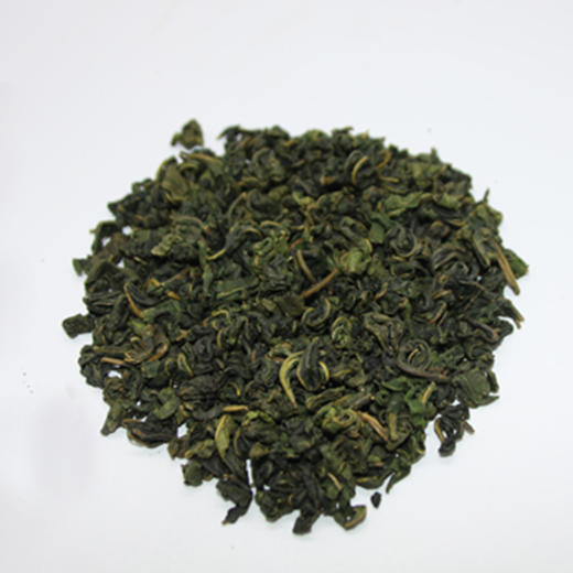 桑叶茶绿一品香绿茶70g袋装