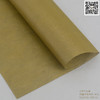 韩国金蚕丝纸（50*60CM,5张/包） 商品缩略图2