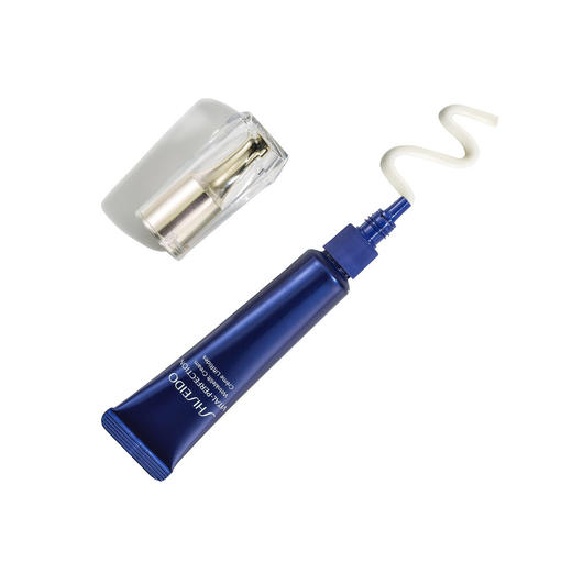 【L预售】资生堂悦薇珀翡塑颜抗皱霜 15g 原价780元 商品图1