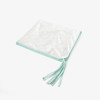 英氏新生儿尿垫宝宝床上用品防湿床YERNJ00001A01 YERNJ00002A01 商品缩略图3