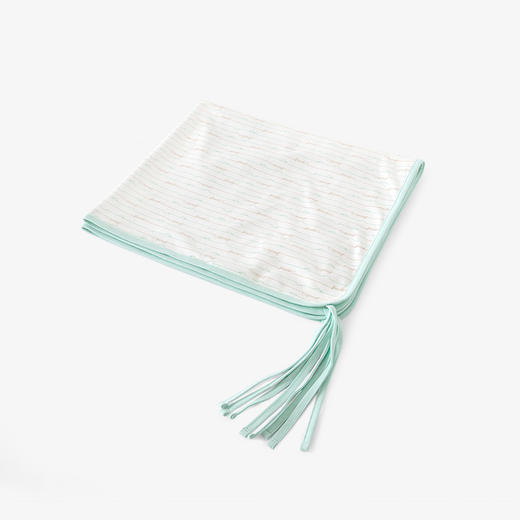 英氏新生儿尿垫宝宝床上用品防湿床YERNJ00001A01 YERNJ00002A01 商品图3