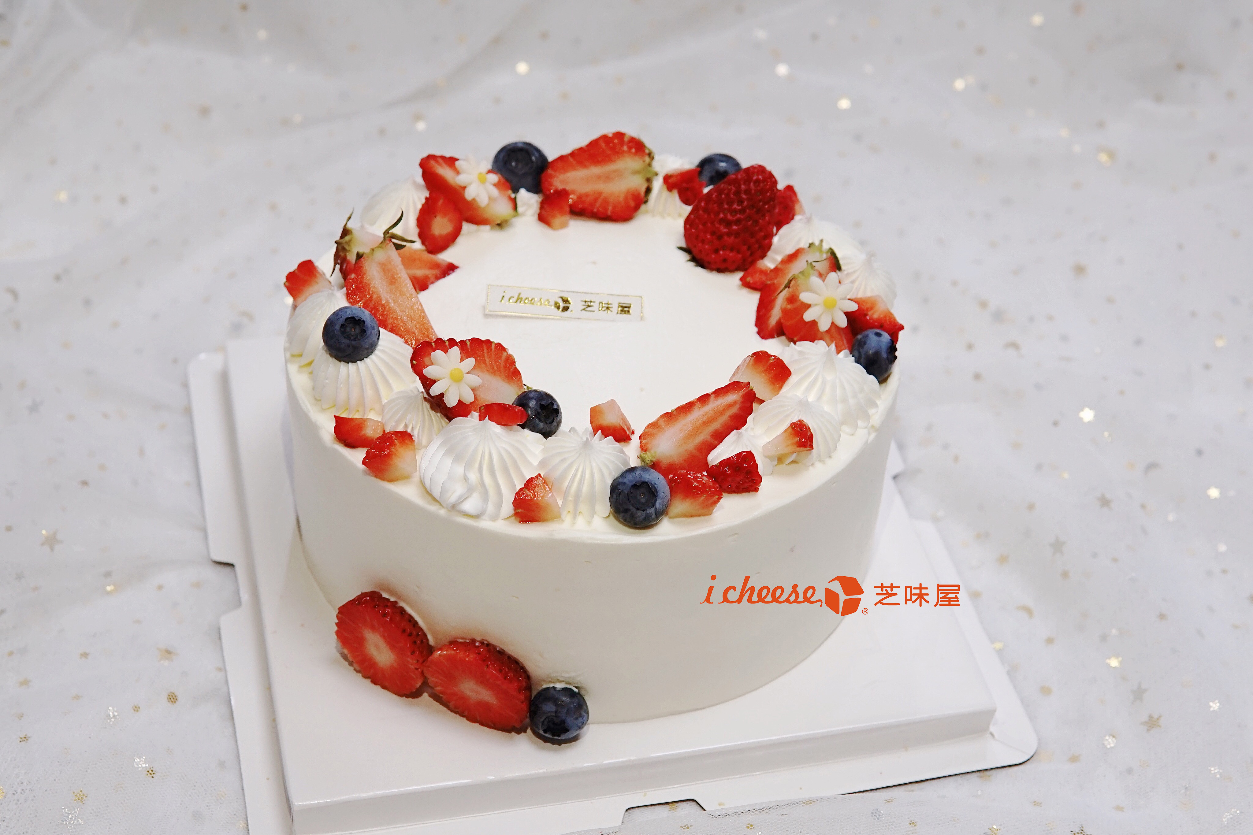 此刻永恒（CA09）