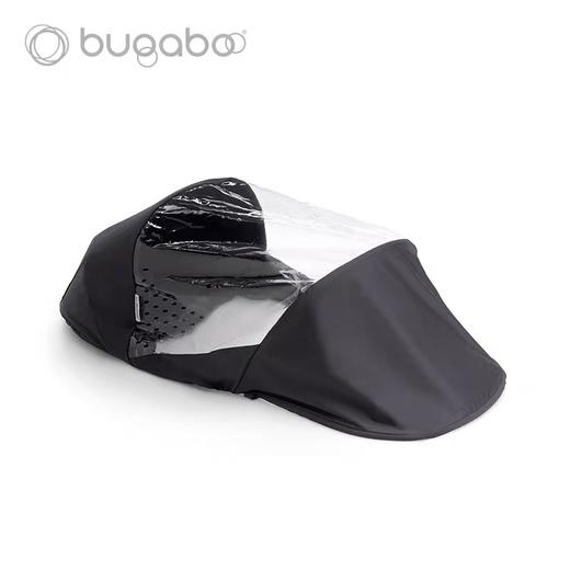Bugaboo Ant系列专用博格步婴儿车防风雨罩 推车配件 商品图1