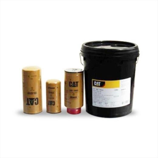 306 保养包 序列号GW5 商品图0