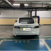 【特价月租-北京】特斯拉 Model S 90D 商品缩略图4