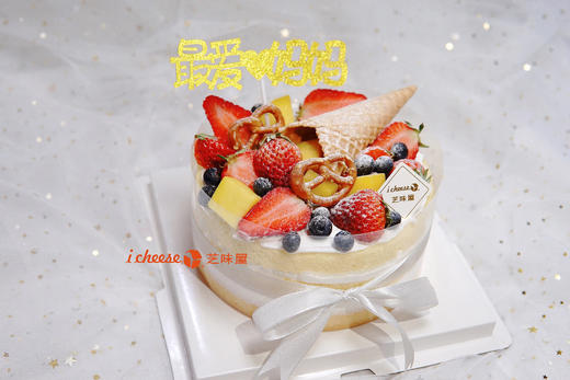 我的心声（CA07） 商品图0