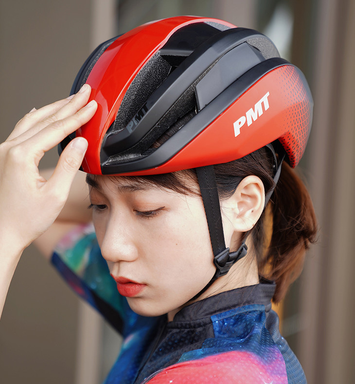 rapha水壶传奇款0649行者xoss edge码表延伸支架行者