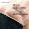 【2条限时特惠装   买1赠1】韩国sunmimall二合一底裤丝袜防狼光腿袜，安全裤+丝袜，永不走光，遮瑕、美腿，不勾丝，不起球，防晒、美肤，收腹提臀 商品缩略图5