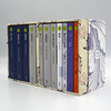 步客口袋书套装—文艺社科类（11本） 商品缩略图3