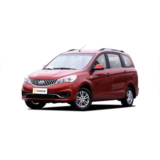 【月租-北京】奇瑞 开瑞 K50 1.5L 基本型 商品图0