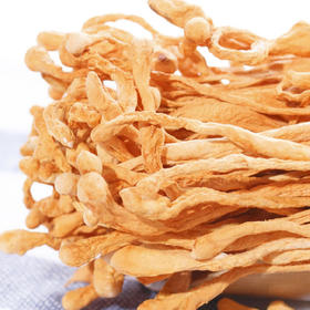 虫草花特级无硫