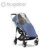 Bugaboo 博格步高性能防风雨罩 推车配件 Bee5专用 商品缩略图0