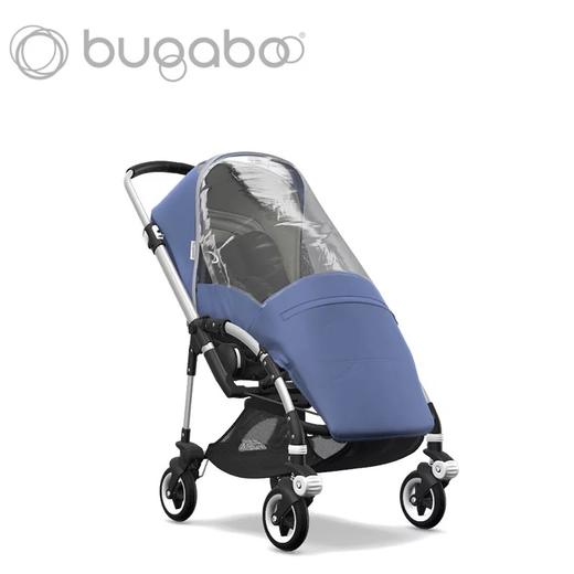 Bugaboo 博格步高性能防风雨罩 推车配件 Bee5专用 商品图0