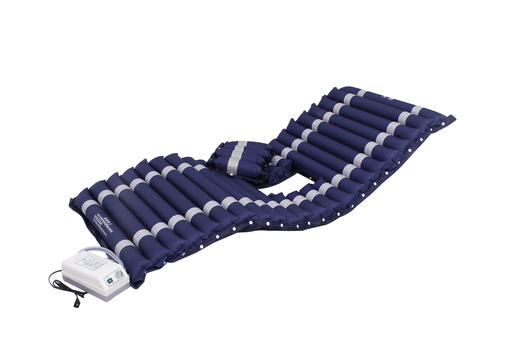 防褥疮充气床垫 商品图1