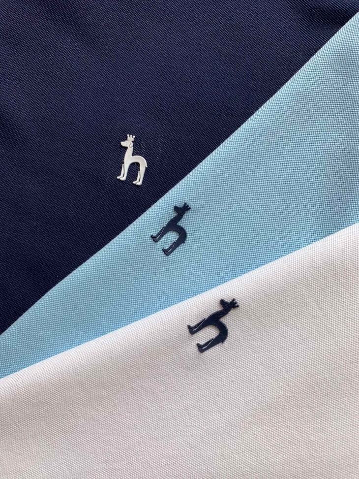 hazzys哈吉斯2020夏季新款男士短袖t