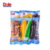 都乐玉米（水果玉米） 商品缩略图2